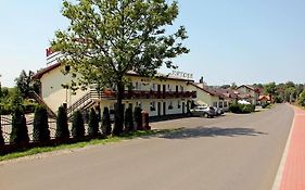 Motel Super 6